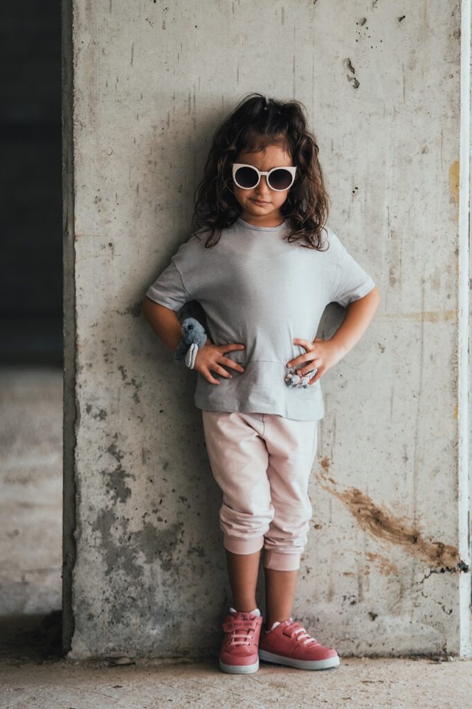 kid, fashion, baby-6620284.jpg